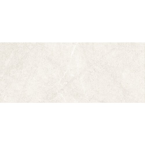 GORENJE KERAMIKA Stenska plo&amp;scaron;čica Kreta (25 x 60 cm, bela, sijaj) Slike