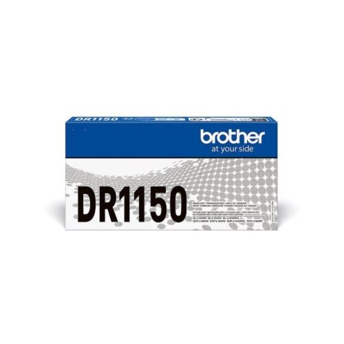 Brother DR-1150 printer drum Original 1 pc(s) Cijene