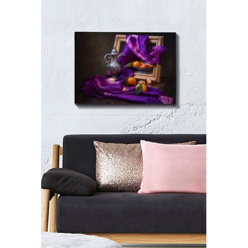 Wallity platno za slike Tablo-112, 50x70 cm Cijene