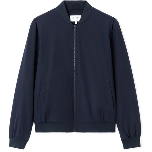 Celio Jacket Lubluz2 - Men&amp;#039;s Slike