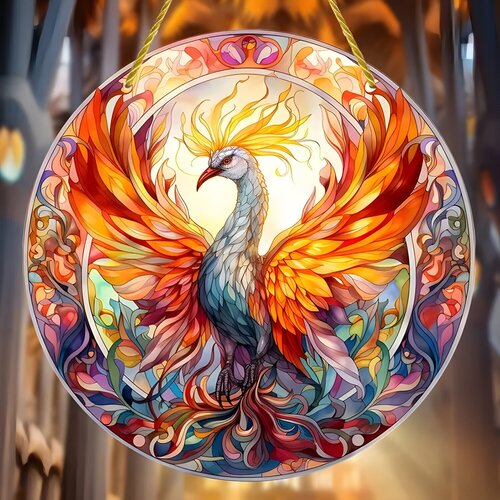  Hvatač sunca - Phoenix KP31581 Cijene