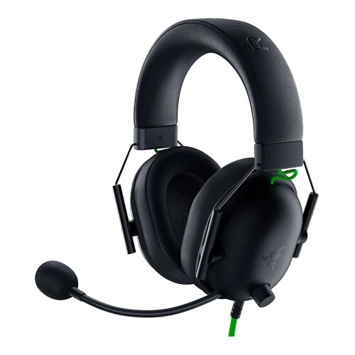 Razer Slušalice BlackShark V2 X USB Cijene