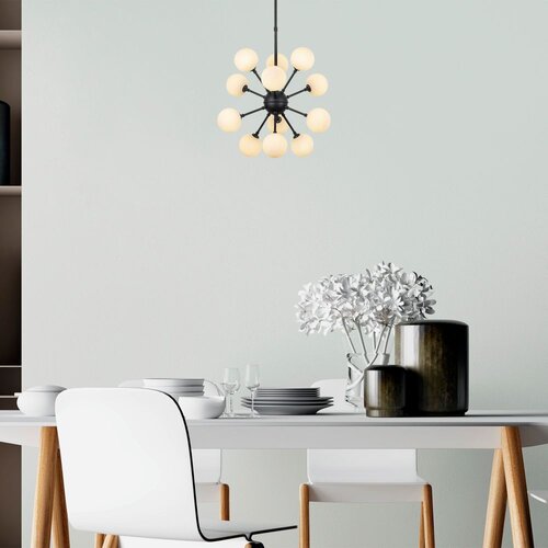 Opviq Visilica Cavud 11595 Slike