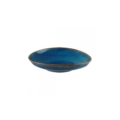 Sapphire tanjir duboki 26cm Cijene