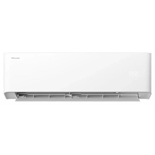 Hisense Inventer klima uređaj Energy Uni HB 9K Cene