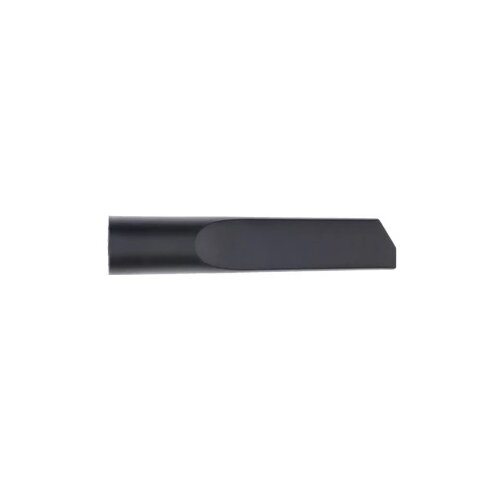 Bosch 2608000768 2608000768 mlaznica za fuge Cijene