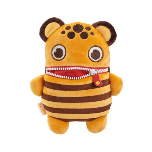 Schmidt Spiele Worry Eater - Roary, majhen Cene