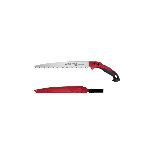 Felco Pila za grane 33cm 611 Slike