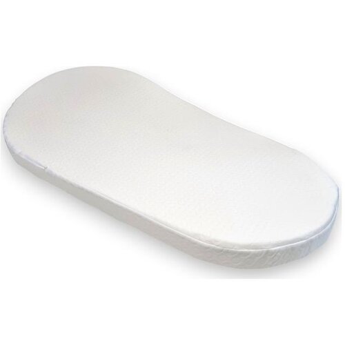  DUSEK SLEEPI OD PU PENE ZA KREVETAC OBLO (136 x 70 x 8cm) Cene