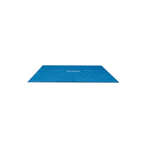 Intex Solarni pokrivač za bazene 9.75×4.88m ( 28018 ) Cene