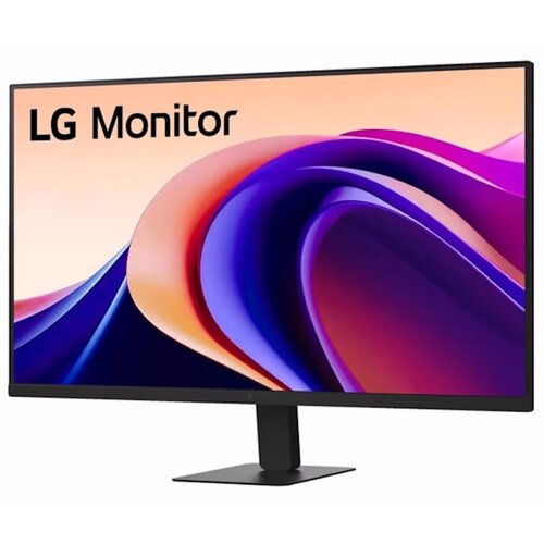 LG 32U631A-B Slike