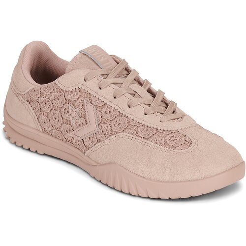 Converse Nizke superge Run Star Trainer Rožnata Cene