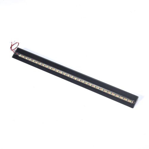 BIQU Panda Lux LED Upgrade Kit, Bambu Lab X1/P1 Cene