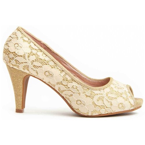 Leindia 91275 Gold Cijene