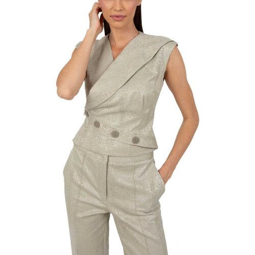 P....s....fashion ženska bluza XXBDBLU027 01 Cene