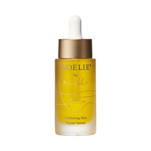 Noelie hydrating skin repair serum Cene