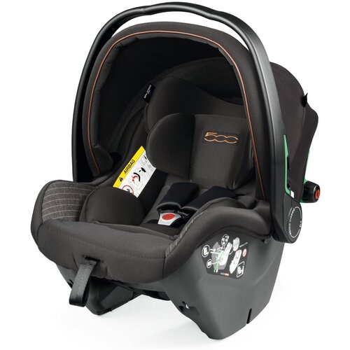 Peg Perego primo viaggio slk 500 - avtosedež 0+ Cene