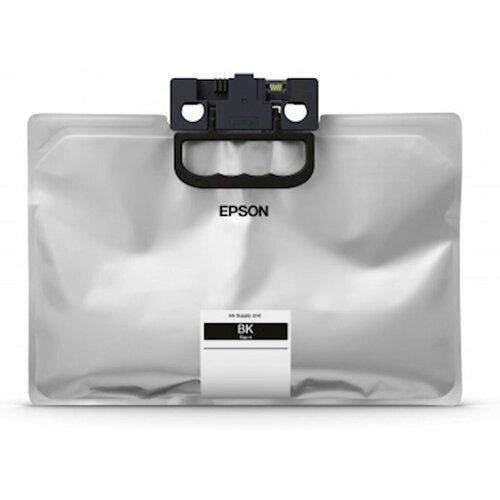 Epson јedinica za mastilo WF-C5X9R, XXL, A4, crna Slike
