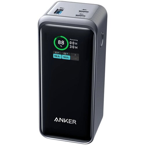 Anker Prime Powerbank 20.000 mAh 200W Cene