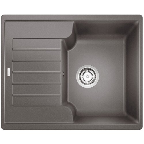 Blanco ZIA 40 S alumetalik sudopera Cene