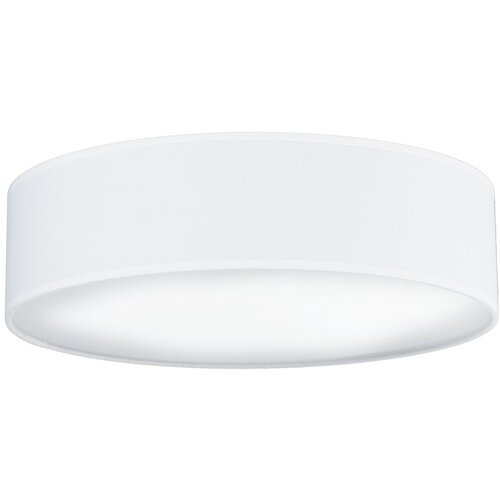 Sotto Luce Bela stropna svetilka MIKA, ⌀ 40 cm Cene