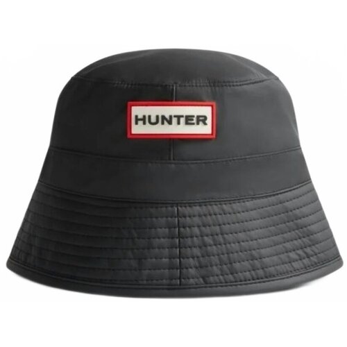 Hunter Klobuki Hxru0057252 Gorro Dornie Črna Slike