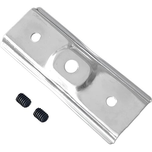 Braytron Magnetni Bočni Poklopac Crni 48VDC BY41-90091 Cene