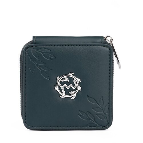 Vuch Schiva wallet Slike