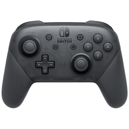 Nintendo Bežični kontroler za Switch – Switch Pro Controller Cijene
