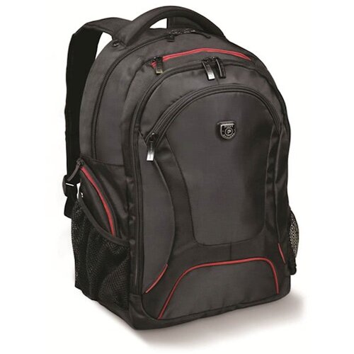  Ruksak Port COURCHEVEL 17,3&Prime; Cijene