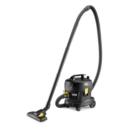 Kärcher PROFI sesalec T 11/1 Classic HEPA Re!Plast, 1.527-205.0 Cene