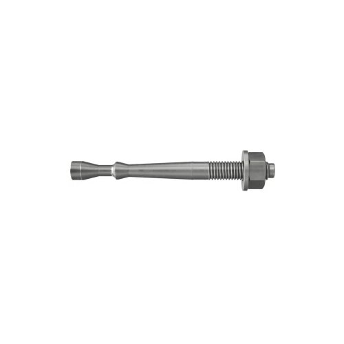 Fischer Sidreni vijak visoke vezivne moći 10 mm 539927 10 ST Cijene
