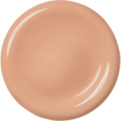 Benefit The POREfessional Foundation tekoči puder z učinkom osvetljevanja z niacinamidom odtenek 12N Major 30 ml Slike