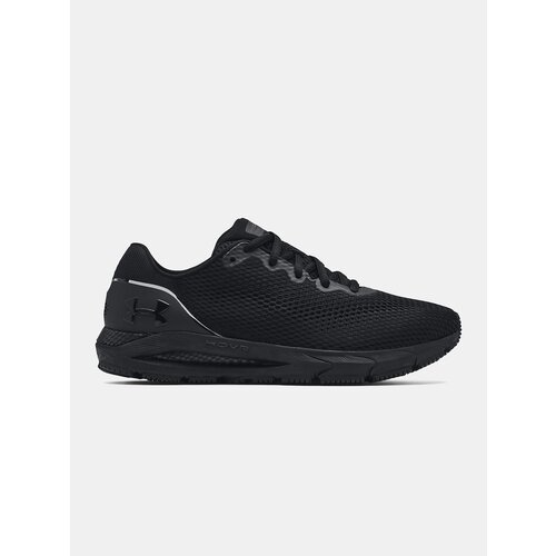 Under Armour muške patike HOVR Sonic 4-BLK Slike
