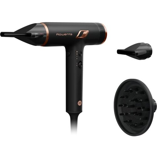 Rowenta Sušilnik las Maestria Ultimate Experience HY8310F0 Cene