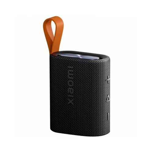 Xiaomi mi sound pocket QBH4269GL Cene