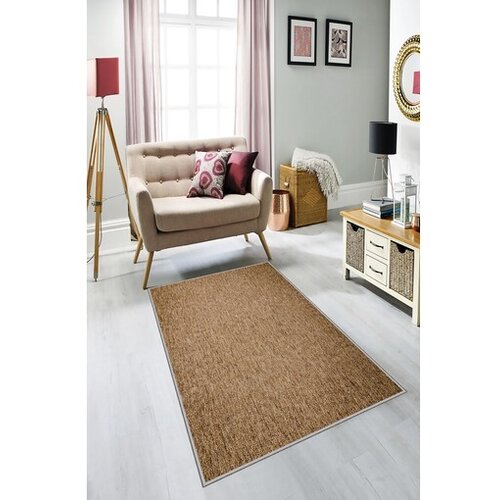 Conceptum Hypnose tepih, 80x120cm, &scaron;aren Cijene