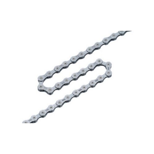  srednji pogon -lanac za mtb X-8 Cene