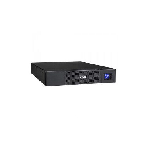 Eaton UPS 5SC 3000VA/2700W Rack/Tower Slike