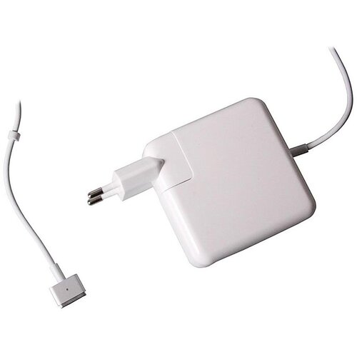 Patona Punjač za Apple Macbook 60W MagSafe Slike