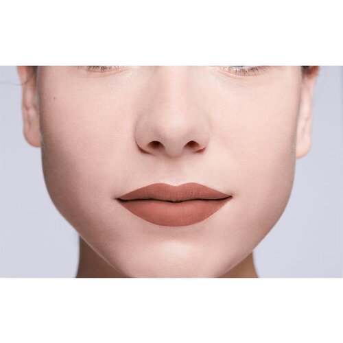 Bourjois velvet ink 13 ruž za usne 3.5ml Slike