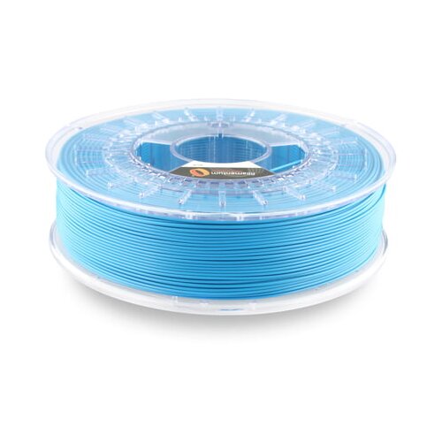 Fillamentum asa extrafill sky blue - 1,75 mm Cene