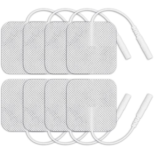 Medisana elektrode za TENS TT 200, TT 205 in TT A15 (50 x 50 mm) Cene