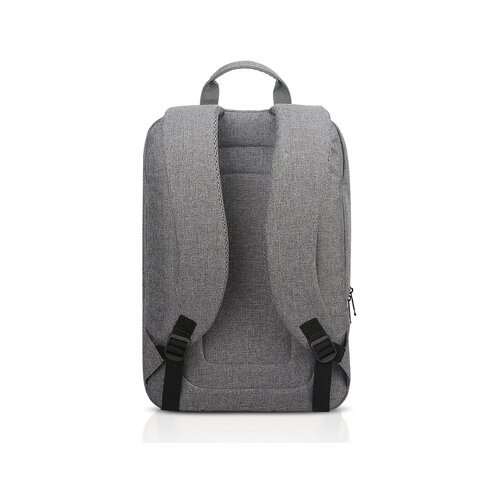 Lenovo 15.6 casual backpack B210 sivi GX40Q17227 Slike