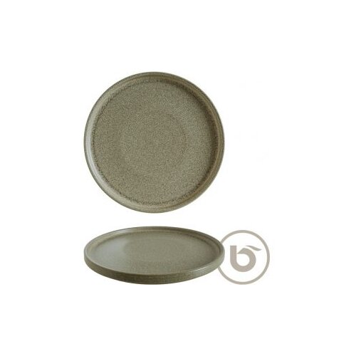  Adelfa Ripple tanjir plitki &amp;Oslash;28cm Slike