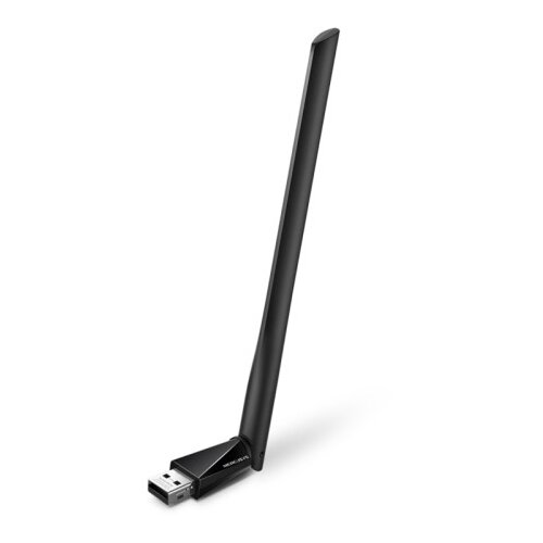 Mercusys MA30H WIFI AC1300 Dual Band USB brezžični mrežni adapter Cene