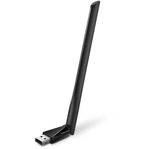 Mercusys Wireless N150 v3 usb Cene