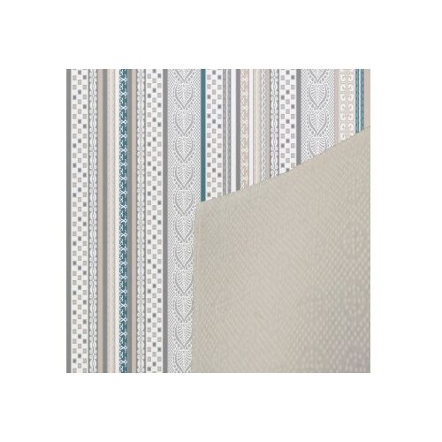 Conceptum Hypnose tepih staza (80x200) Eexfab1170 Slike