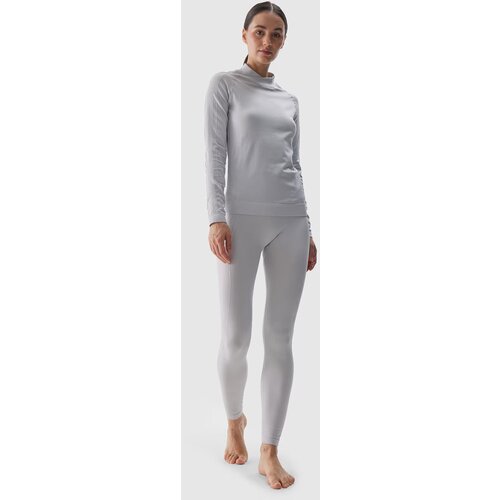 4f Women's thermal pants Cene