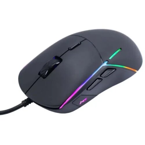 Mis zicani Gaming MS NEMESIS C375 Cijene
